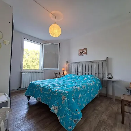 Les Reflets Du Tarn Ferienhaus