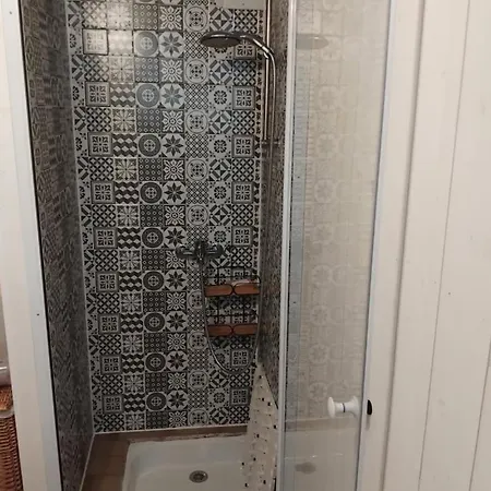 Les Reflets Du Tarn Ambialet