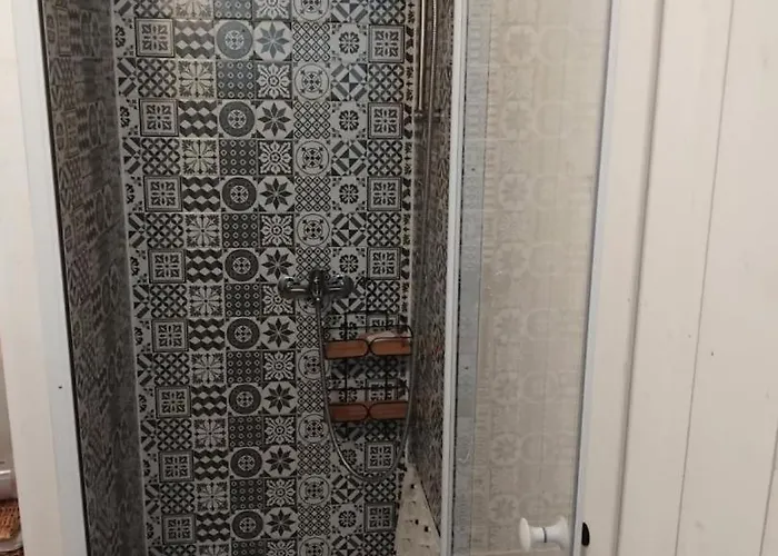 Les Reflets Du Tarn Ambialet